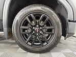 2021 GMC Sierra 1500 Crew Cab RWD Pickup for sale #GS4383A - photo 10