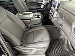 2021 GMC Sierra 1500 Crew Cab RWD Pickup for sale #GS4383A - photo 11