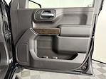 2021 GMC Sierra 1500 Crew Cab RWD Pickup for sale #GS4383A - photo 12