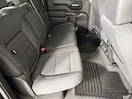 2021 GMC Sierra 1500 Crew Cab RWD Pickup for sale #GS4383A - photo 13