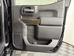 2021 GMC Sierra 1500 Crew Cab RWD Pickup for sale #GS4383A - photo 14
