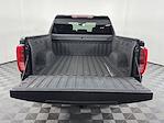 2021 GMC Sierra 1500 Crew Cab RWD Pickup for sale #GS4383A - photo 16