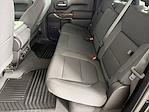 2021 GMC Sierra 1500 Crew Cab RWD Pickup for sale #GS4383A - photo 18