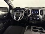 2021 GMC Sierra 1500 Crew Cab RWD Pickup for sale #GS4383A - photo 20