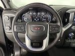 2021 GMC Sierra 1500 Crew Cab RWD Pickup for sale #GS4383A - photo 21