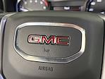 2021 GMC Sierra 1500 Crew Cab RWD Pickup for sale #GS4383A - photo 22