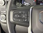 2021 GMC Sierra 1500 Crew Cab RWD Pickup for sale #GS4383A - photo 23