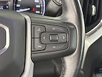 2021 GMC Sierra 1500 Crew Cab RWD Pickup for sale #GS4383A - photo 24