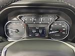 2021 GMC Sierra 1500 Crew Cab RWD Pickup for sale #GS4383A - photo 25