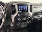 2021 GMC Sierra 1500 Crew Cab RWD Pickup for sale #GS4383A - photo 26