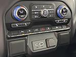 2021 GMC Sierra 1500 Crew Cab RWD Pickup for sale #GS4383A - photo 28