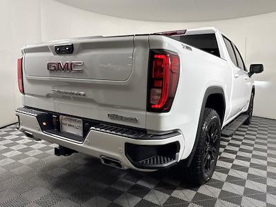 New 2025 GMC Sierra 1500 - photo 1