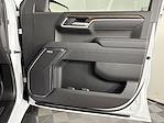 2025 GMC Sierra 1500 Crew Cab 4x4 Pickup for sale #GS4385 - photo 12
