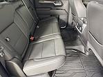 2025 GMC Sierra 1500 Crew Cab 4x4 Pickup for sale #GS4385 - photo 13