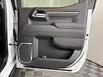 2025 GMC Sierra 1500 Crew Cab 4x4 Pickup for sale #GS4385 - photo 14
