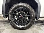 2025 GMC Sierra 1500 Crew Cab 4x4 Pickup for sale #GS4385 - photo 15