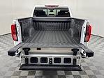2025 GMC Sierra 1500 Crew Cab 4x4 Pickup for sale #GS4385 - photo 16