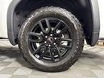 2025 GMC Sierra 1500 Crew Cab 4x4 Pickup for sale #GS4385 - photo 18