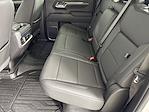2025 GMC Sierra 1500 Crew Cab 4x4 Pickup for sale #GS4385 - photo 19