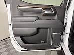 2025 GMC Sierra 1500 Crew Cab 4x4 Pickup for sale #GS4385 - photo 20