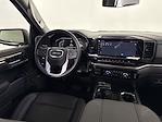 2025 GMC Sierra 1500 Crew Cab 4x4 Pickup for sale #GS4385 - photo 21