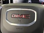 2025 GMC Sierra 1500 Crew Cab 4x4 Pickup for sale #GS4385 - photo 23