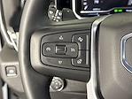 2025 GMC Sierra 1500 Crew Cab 4x4 Pickup for sale #GS4385 - photo 24