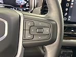 2025 GMC Sierra 1500 Crew Cab 4x4 Pickup for sale #GS4385 - photo 25