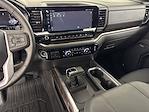 2025 GMC Sierra 1500 Crew Cab 4x4 Pickup for sale #GS4385 - photo 27