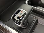 2025 GMC Sierra 1500 Crew Cab 4x4 Pickup for sale #GS4385 - photo 31