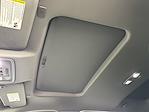 2025 GMC Sierra 1500 Crew Cab 4x4 Pickup for sale #GS4385 - photo 32