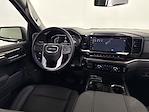 New 2025 GMC Sierra 1500 Elevation Crew Cab for sale #GS4385 - photo 21
