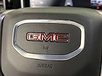 New 2025 GMC Sierra 1500 Elevation Crew Cab for sale #GS4385 - photo 23