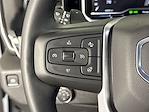 New 2025 GMC Sierra 1500 Elevation Crew Cab for sale #GS4385 - photo 24