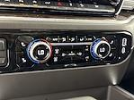 New 2025 GMC Sierra 1500 Elevation Crew Cab for sale #GS4385 - photo 30