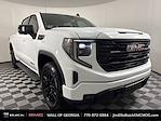 2025 GMC Sierra 1500 Crew Cab 4x4 Pickup for sale #GS4385 - photo 1