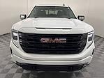 2025 GMC Sierra 1500 Crew Cab 4x4 Pickup for sale #GS4385 - photo 3