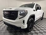 2025 GMC Sierra 1500 Crew Cab 4x4 Pickup for sale #GS4385 - photo 4