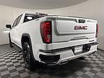 2025 GMC Sierra 1500 Crew Cab 4x4 Pickup for sale #GS4385 - photo 5