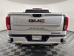 2025 GMC Sierra 1500 Crew Cab 4x4 Pickup for sale #GS4385 - photo 6