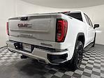 2025 GMC Sierra 1500 Crew Cab 4x4 Pickup for sale #GS4385 - photo 2
