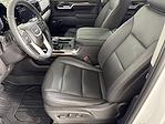 2025 GMC Sierra 1500 Crew Cab 4x4 Pickup for sale #GS4385 - photo 7