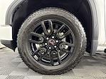 2025 GMC Sierra 1500 Crew Cab 4x4 Pickup for sale #GS4385 - photo 9