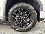 2025 GMC Sierra 1500 Crew Cab 4x4 Pickup for sale #GS4385 - photo 10