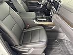 2025 GMC Sierra 1500 Crew Cab 4x4 Pickup for sale #GS4385 - photo 11