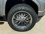 New 2025 GMC Sierra 1500 Elevation Crew Cab 4x4 Pickup for sale #GS4388 - photo 12