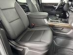 New 2025 GMC Sierra 1500 Elevation Crew Cab 4x4 Pickup for sale #GS4388 - photo 13