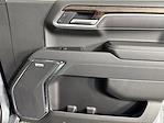 New 2025 GMC Sierra 1500 Elevation Crew Cab 4x4 Pickup for sale #GS4388 - photo 14