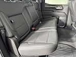 New 2025 GMC Sierra 1500 Elevation Crew Cab 4x4 Pickup for sale #GS4388 - photo 15
