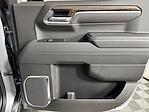 New 2025 GMC Sierra 1500 Elevation Crew Cab 4x4 Pickup for sale #GS4388 - photo 16